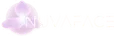 NuvaFace Logo
