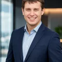 Tobias Reinhardt