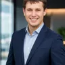 Tobias Reinhardt