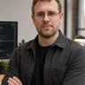 Jonas Winkler