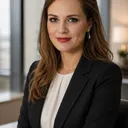 Dr. med. Katharina Vogt