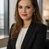 Dr. med. Katharina Vogt