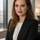 Dr. med. Katharina Vogt