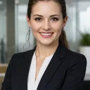 Sophie Neumann